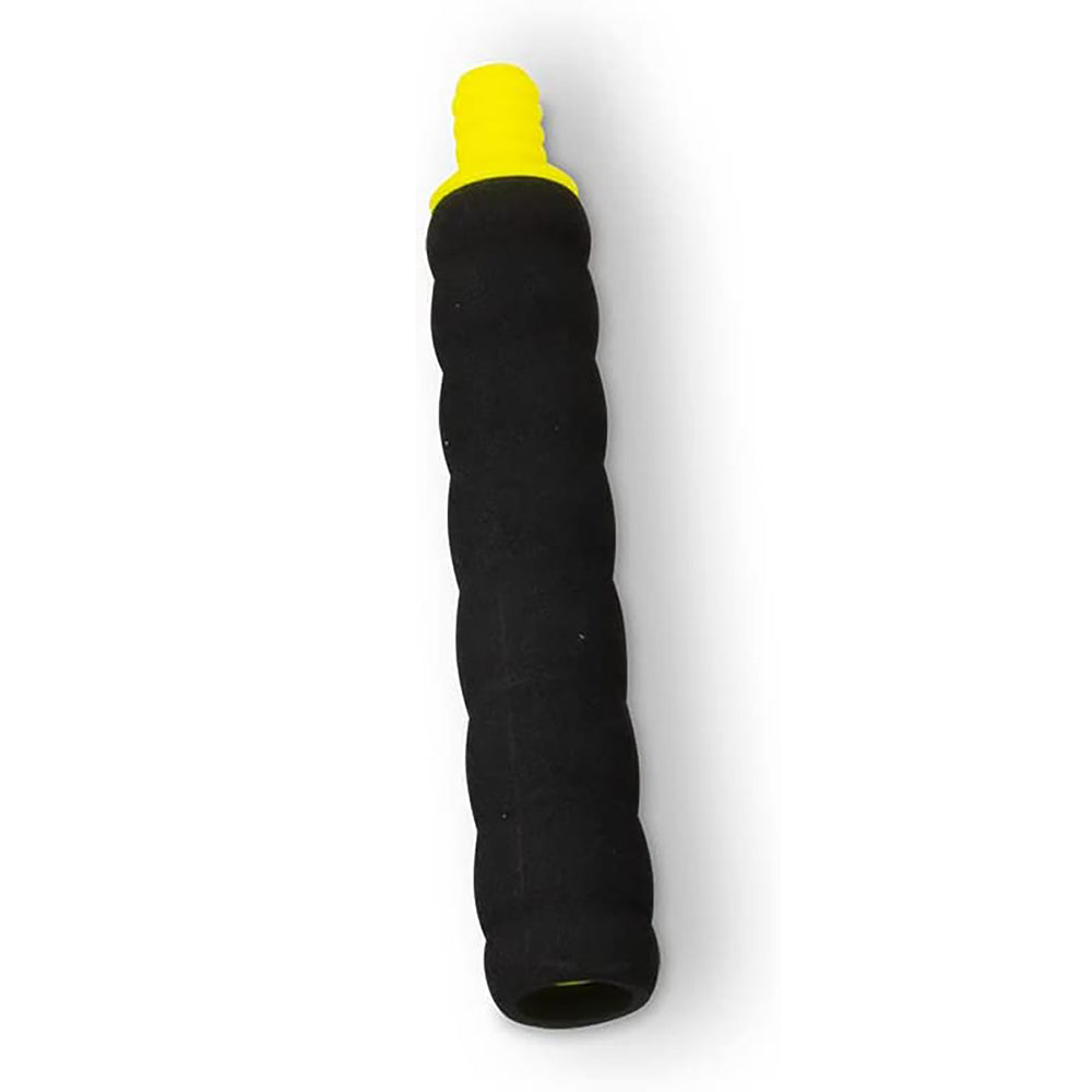 
                  
                    7-inch Extension Handle for Reach and Clean Tools
                  
                