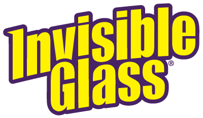 Invisible Glass