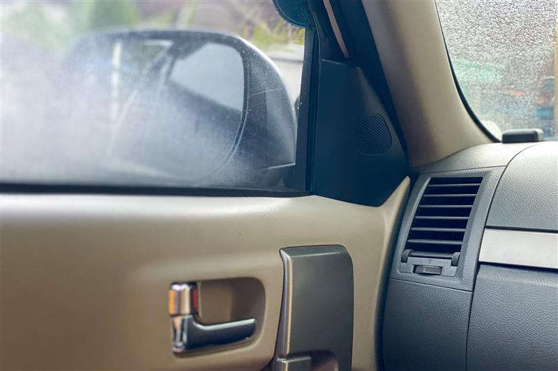 Best DIY Windshield Anti-Fog Hacks (And What Works Better for Long-Term Clarity)