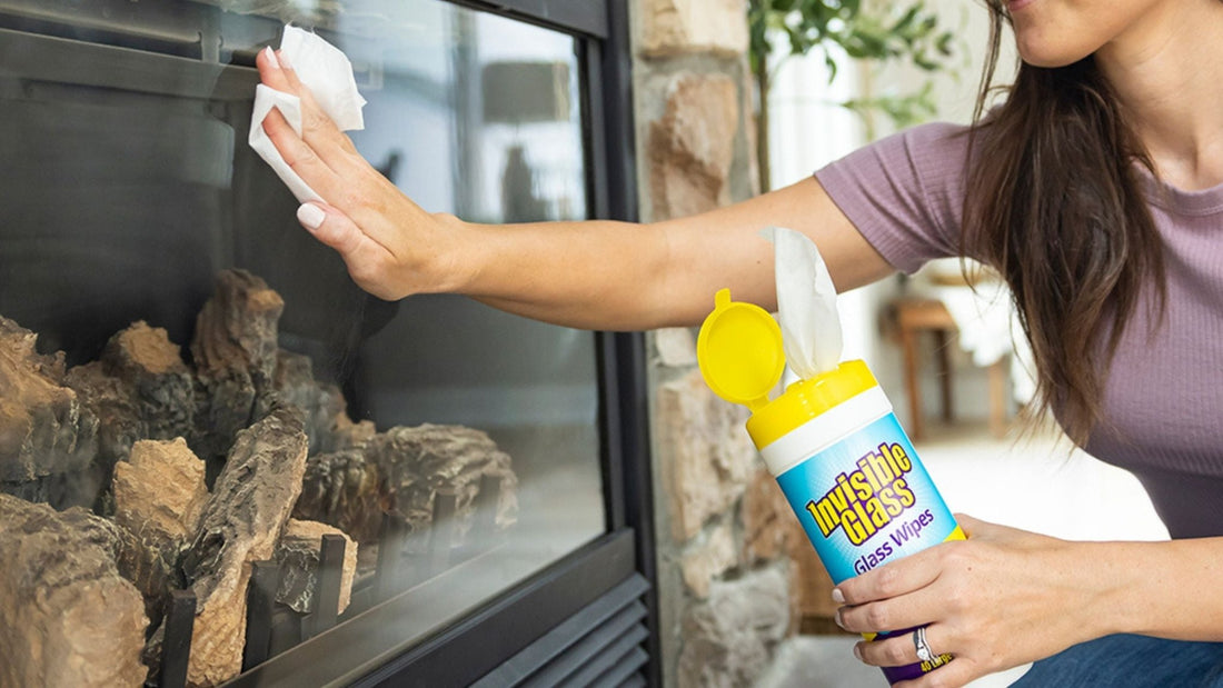 Demystifying Invisible Glass: Answering Your Burning Questions Demystifying Invisible Glass: Answering Your Burning Questions