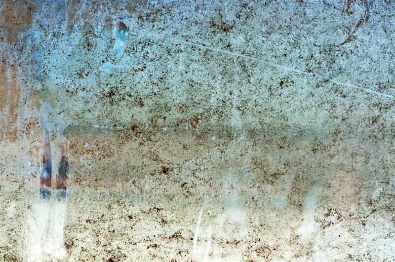 How to Clean Really Dirty Glass: Windows, Mirrors, Shower Doors, and More