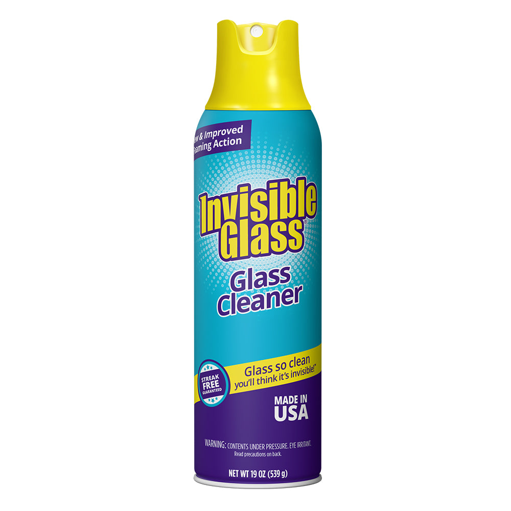 Invisible_Glass_Home_Aerosol_19oz
