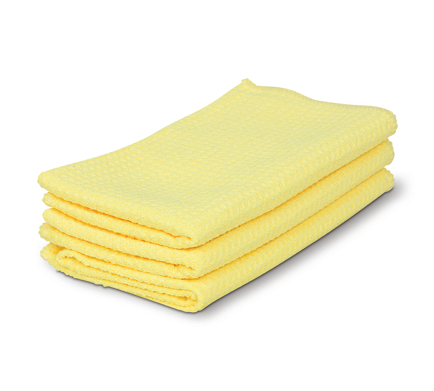 Bait Towel / Clip Wipes - Carrbiean Bl 16in X16in - BT-Carribean