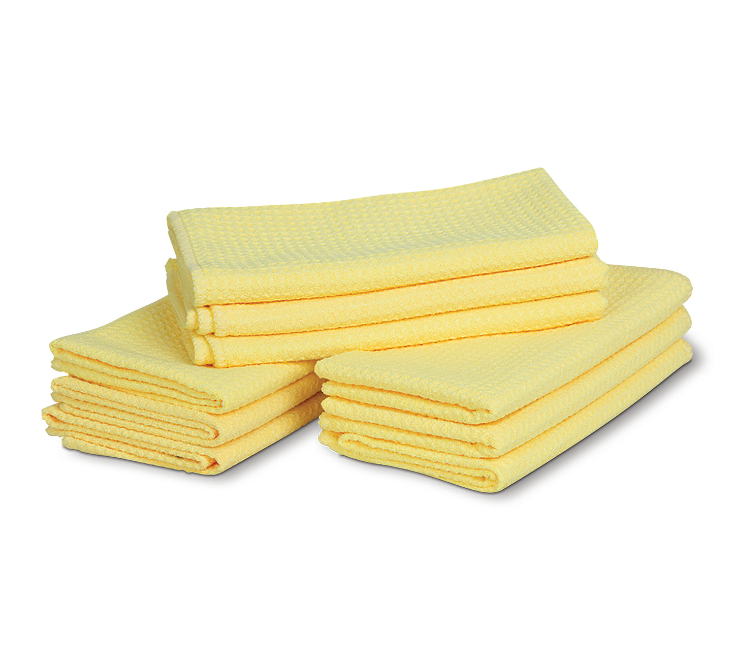 MicroClean Glass Towels Lint Free Microfiber Cleaning Cloths For Cars,  Windows, And Home Use Polishing And Dusting Made Easy! From Newclean, $8.93
