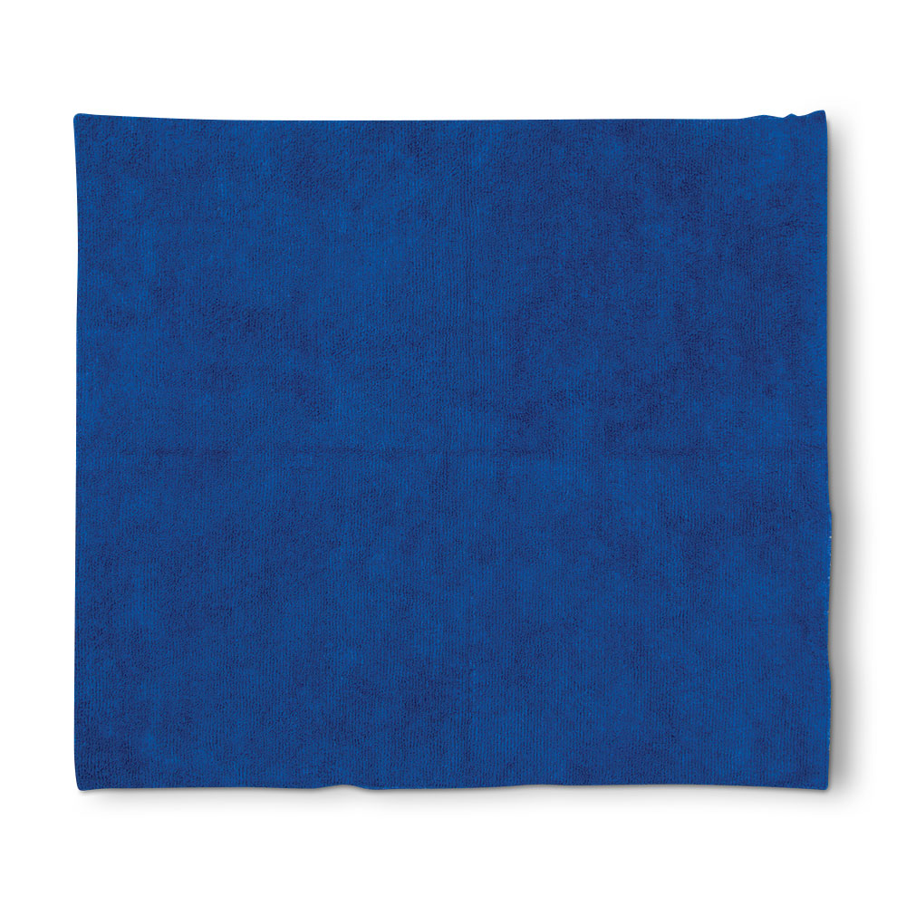 
                  
                    Premium All-Purpose Microfiber Towel
                  
                