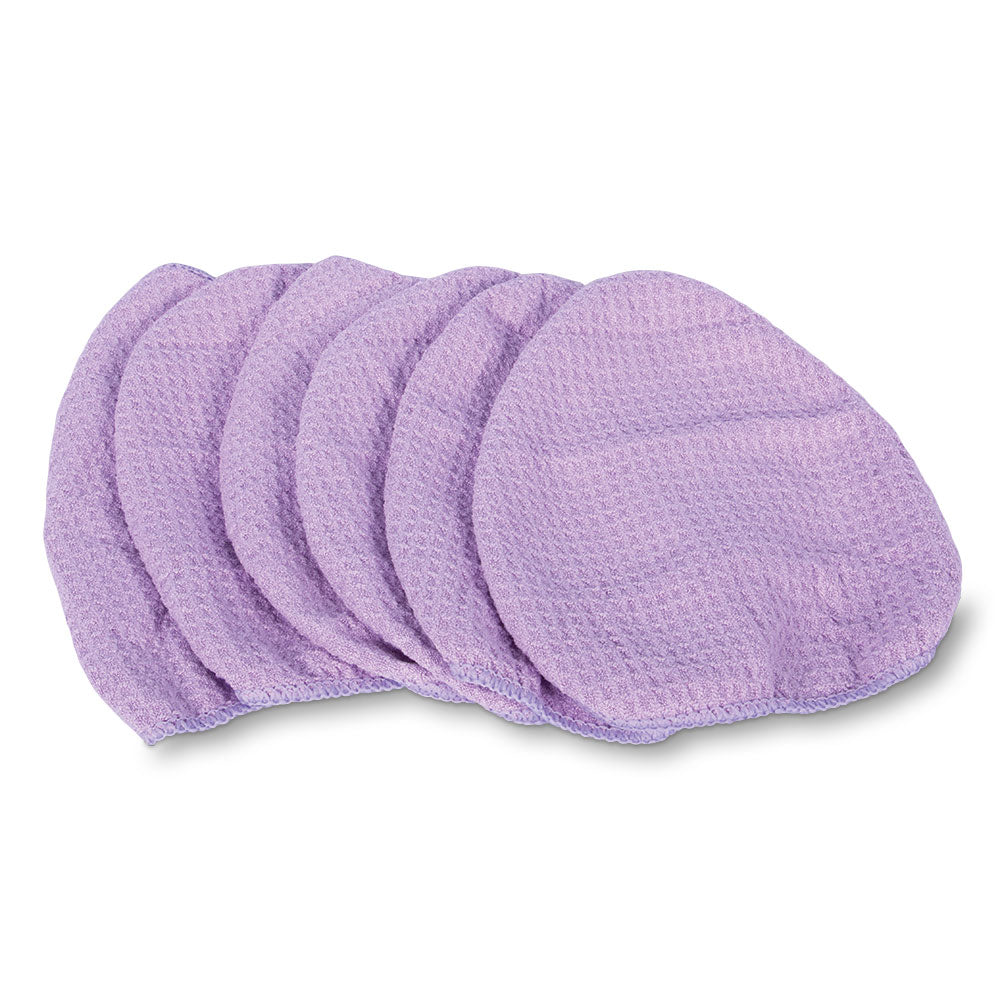 
                  
                    Quick Change Reach & Clean Home Tool
                  
                