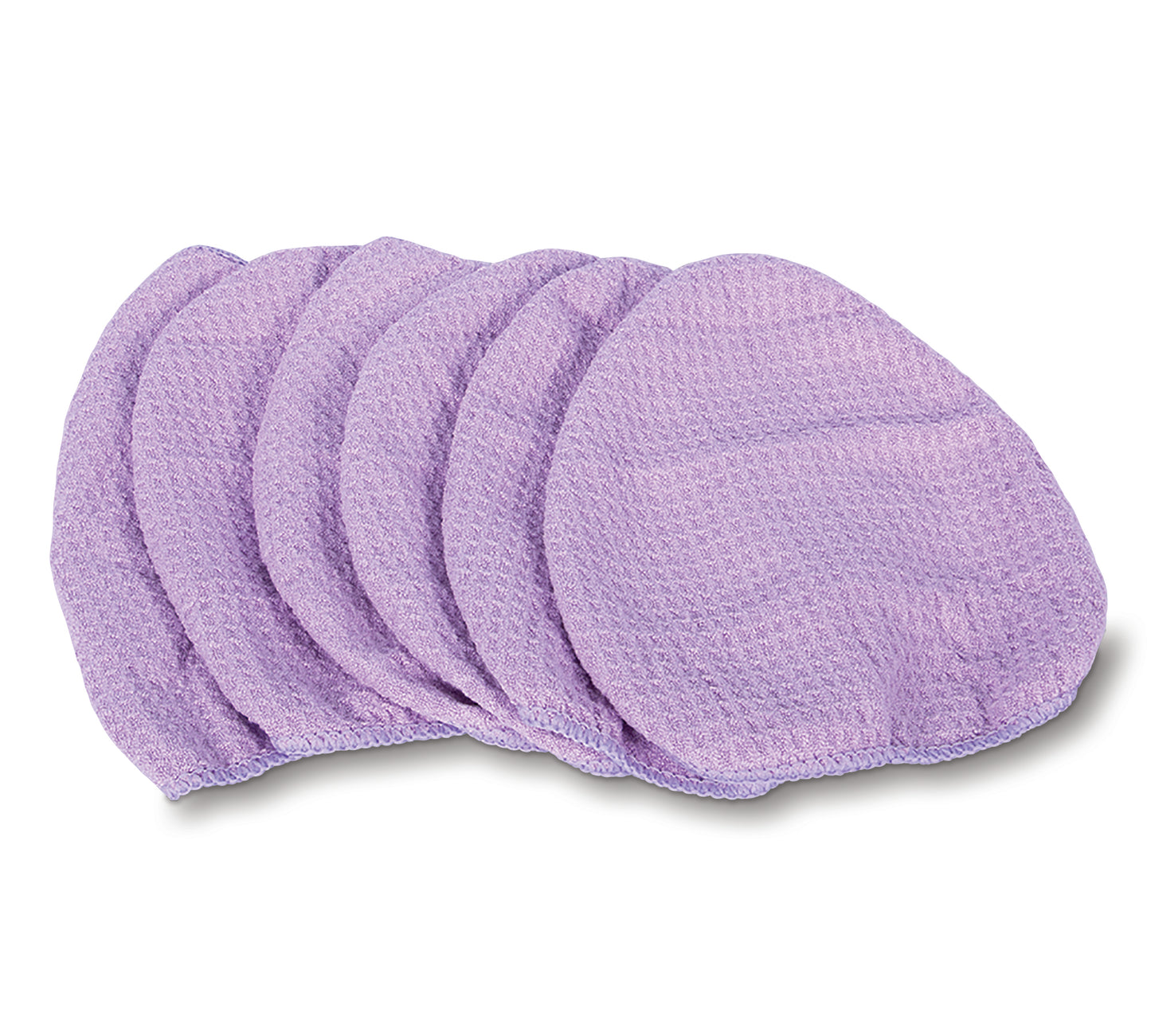 Home Reach & Clean Quick Change Microfiber Covers