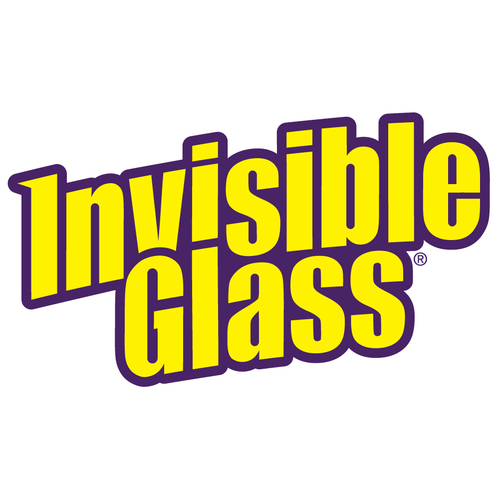 Invisible Glass 19oz Aerosol – Stoner Car Care
