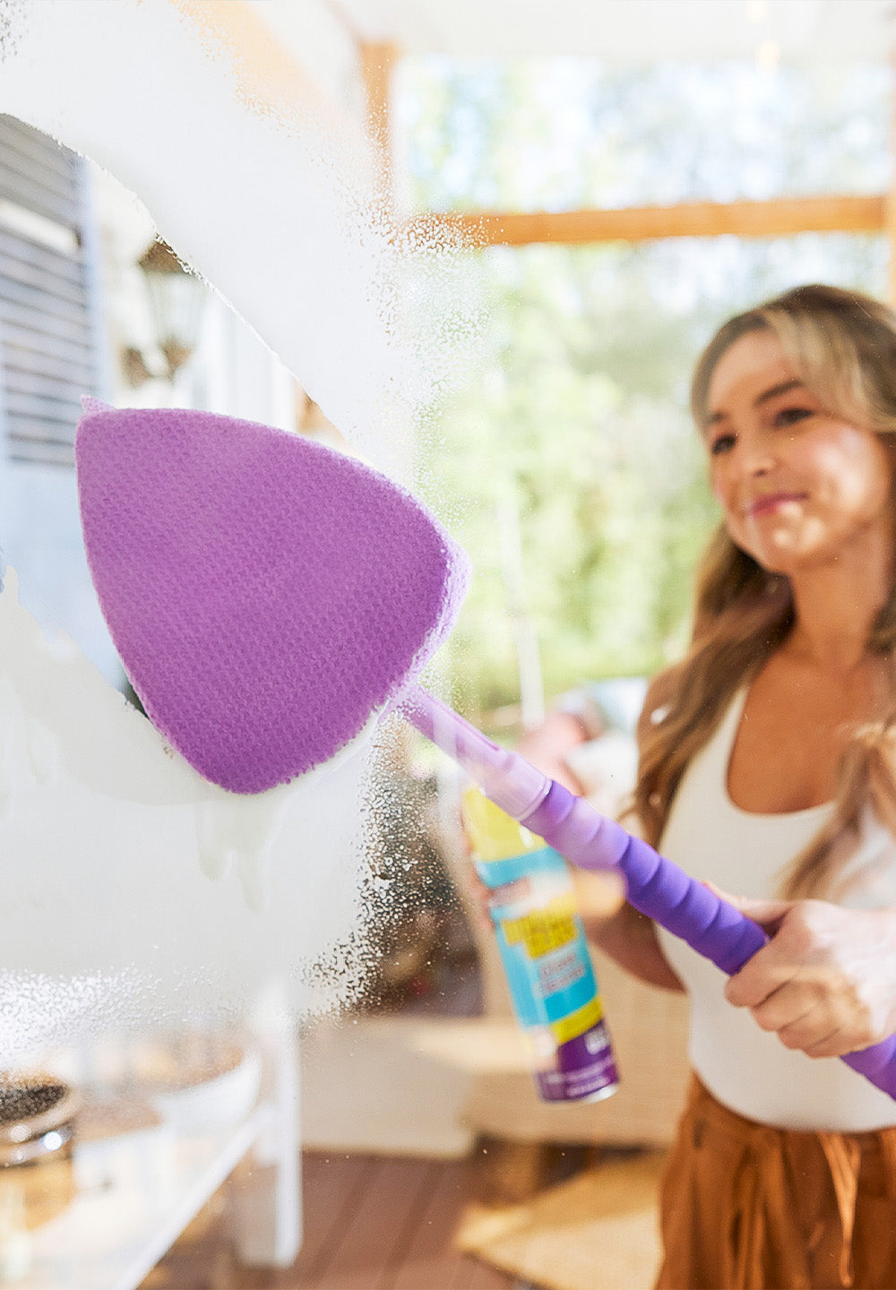 Best Window Cleaner For Vape Residue Amazon.com: LANE'S Concentrated Auto Glass Cleaner | Tint-Safe Car Windshield, Window Cleaner | Removes Automotive Smoke Film, Fingerprints, & Smudges | Streak-Free, Safe for All Glasses Best Window Cleaner For Vape Residue Amazon.com: LANE'S Concentrated Auto Glass Cleaner | Tint-Safe Car Windshield, Window Cleaner | Removes Automotive Smoke Film, Fingerprints, & Smudges | Streak-Free, Safe for All Glasses