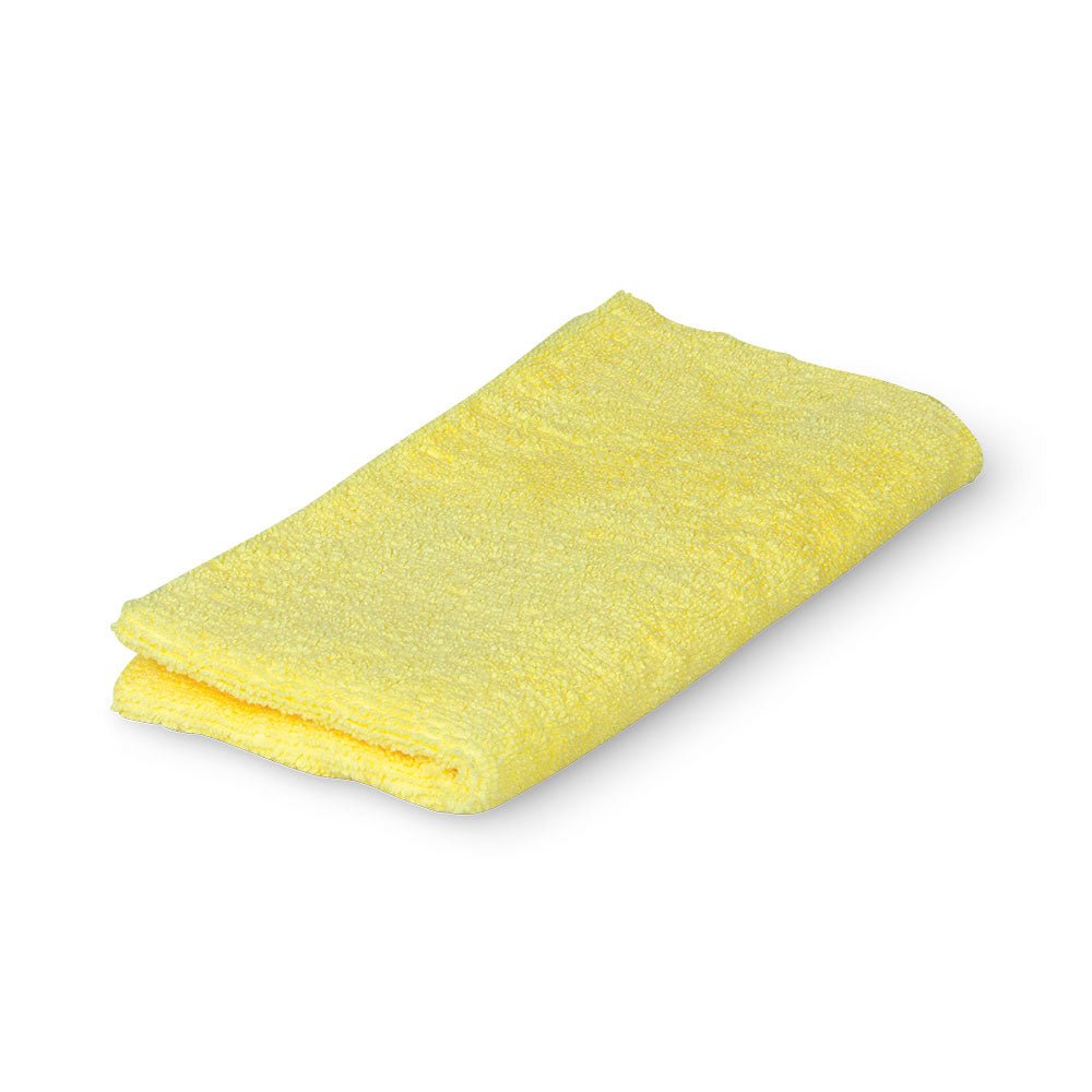 95130_Invisible Glass_All - Purpose Microfiber Towel