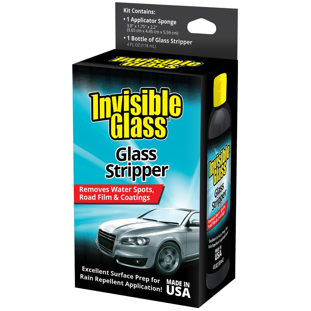 
                    
                      91411_Invisible Glass_Auto Glass Stripper Kit
                    
                  