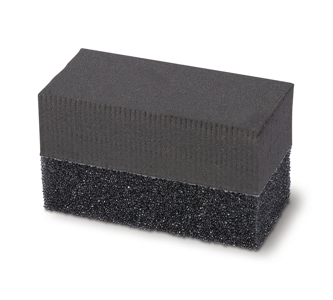 95421_Invisible Glass_Auto Glass Stripper Replacement Sponge