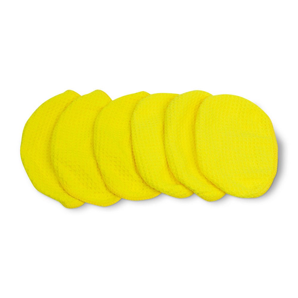 95182_Invisible Glass_Auto Reach & Clean Quick Change Mini Microfiber Covers