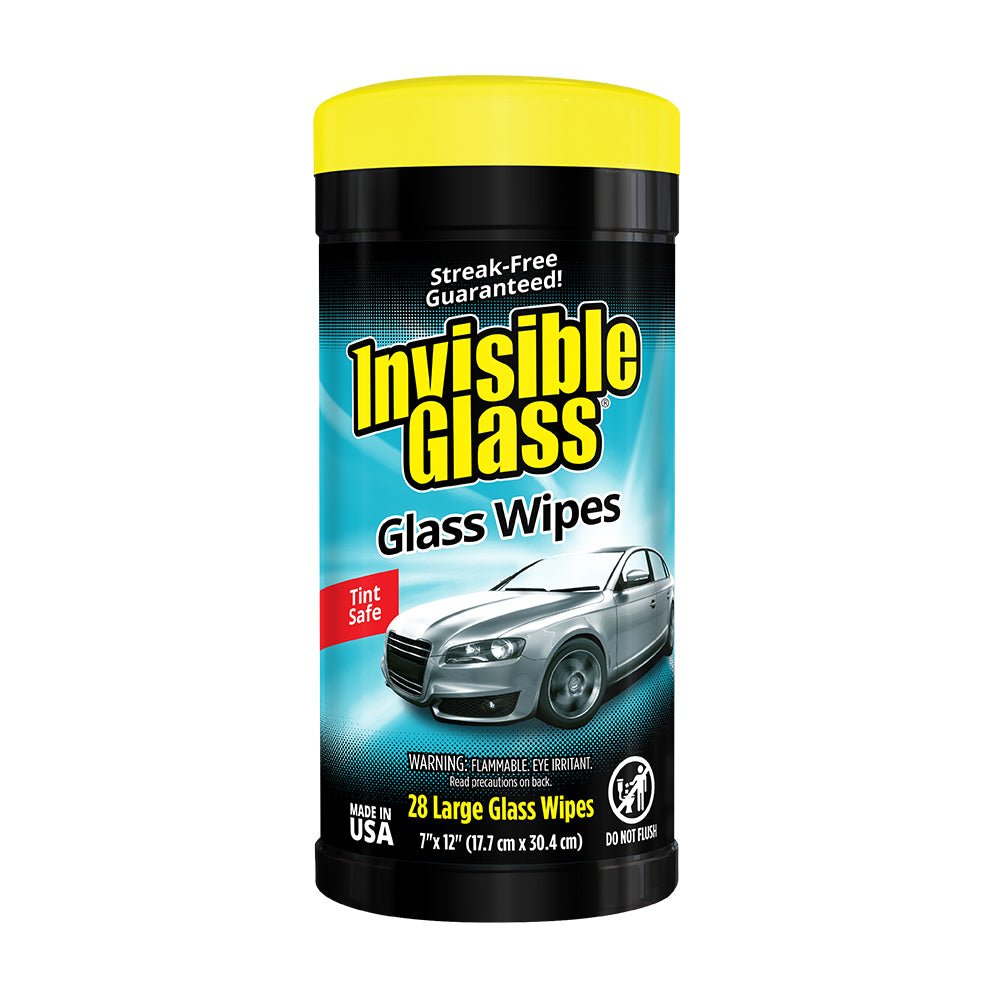 _Invisible Glass_Auto Wipes