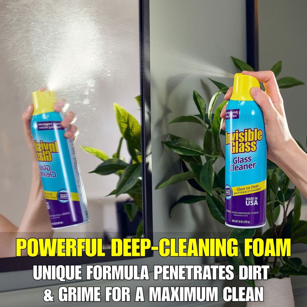 
                    
                      Invisible_Glass_Home_Aerosol_19oz
                    
                  