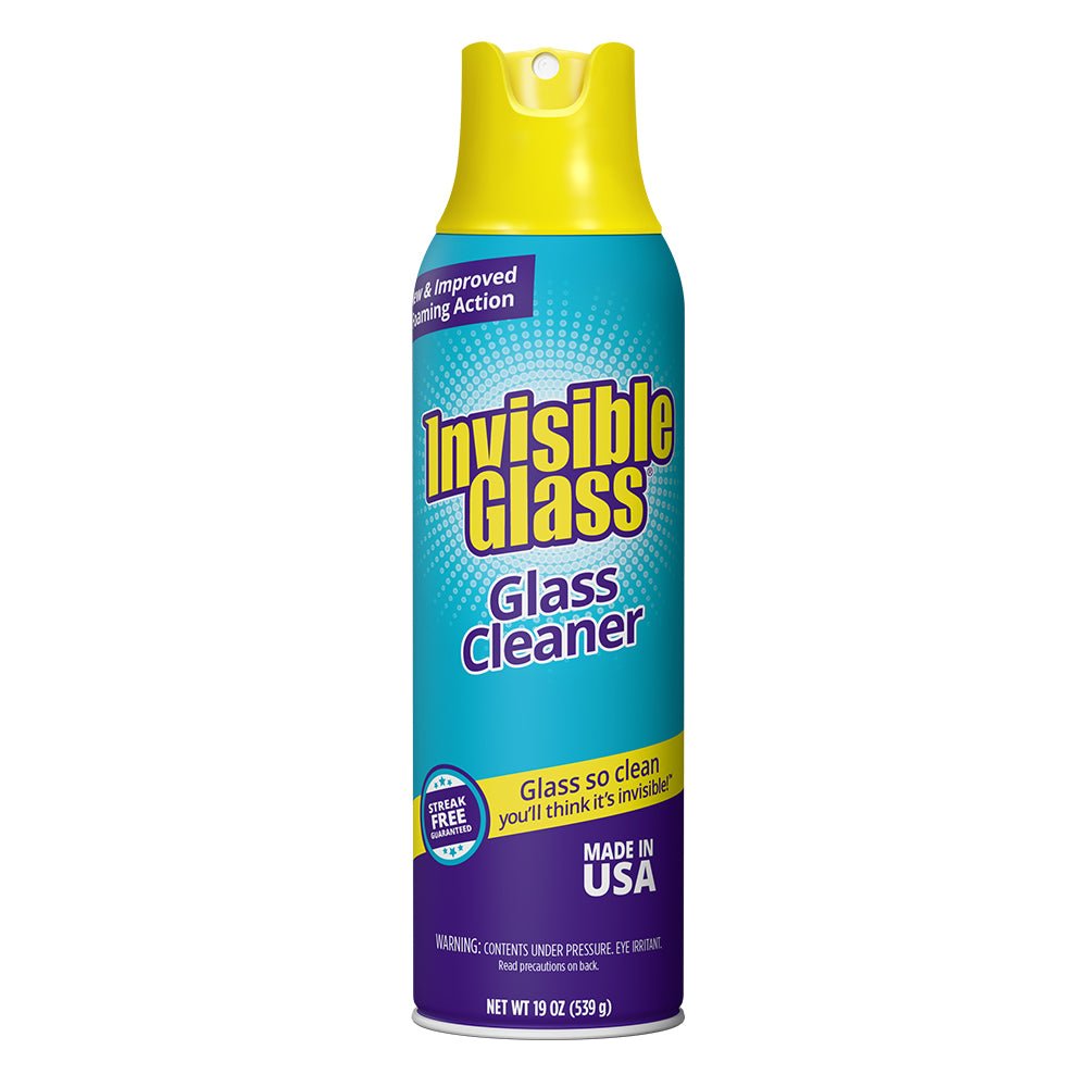 Invisible_Glass_Home_Aerosol_19oz