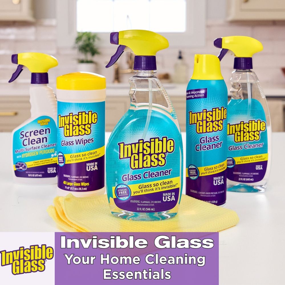 
                    
                      Invisible_Glass_Home_Aerosol_19oz
                    
                  