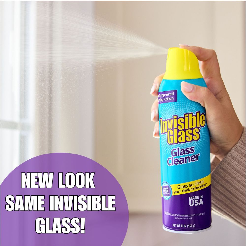 
                    
                      Invisible_Glass_Home_Aerosol_19oz
                    
                  