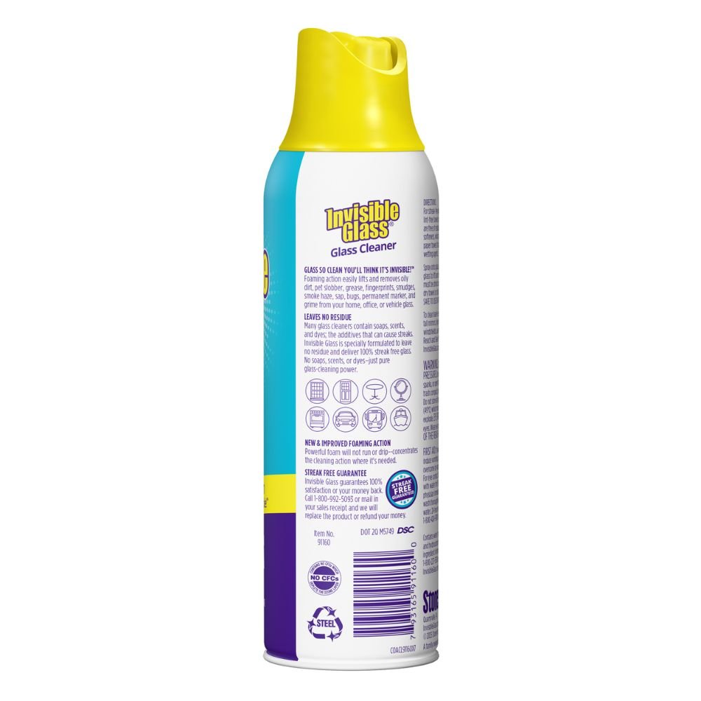 
                    
                      Invisible_Glass_Home_Aerosol_19oz
                    
                  