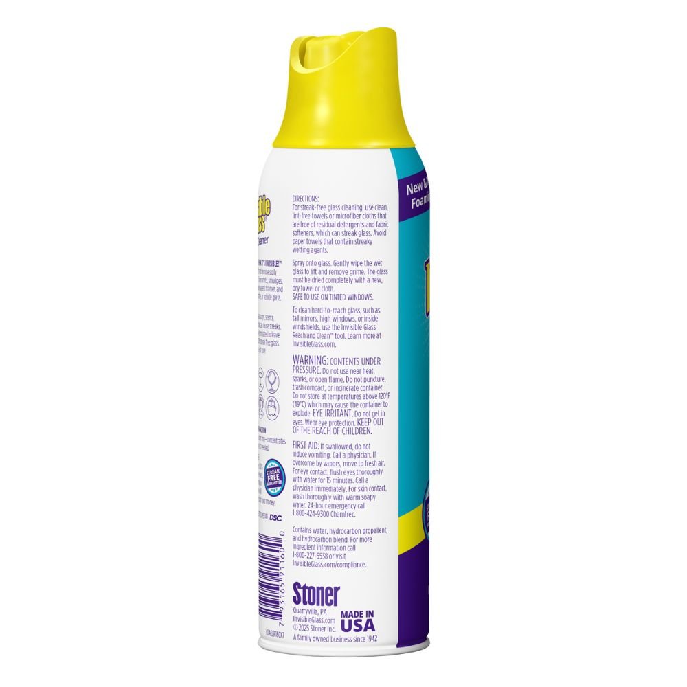 
                    
                      Invisible_Glass_Home_Aerosol_19oz
                    
                  