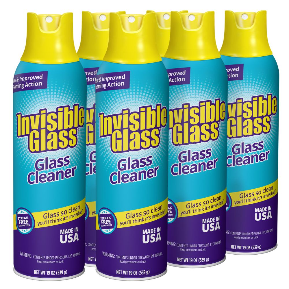 
                    
                      Invisible_Glass_Home_Aerosol_19oz
                    
                  