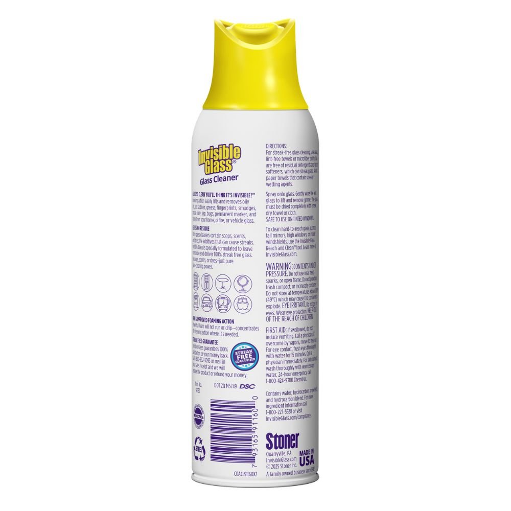 
                    
                      Invisible_Glass_Home_Aerosol_19oz
                    
                  