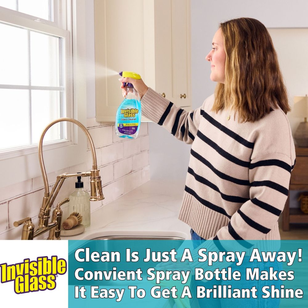 
                    
                      92194_Invisible Glass_Home Glass Cleaner (Spray)
                    
                  