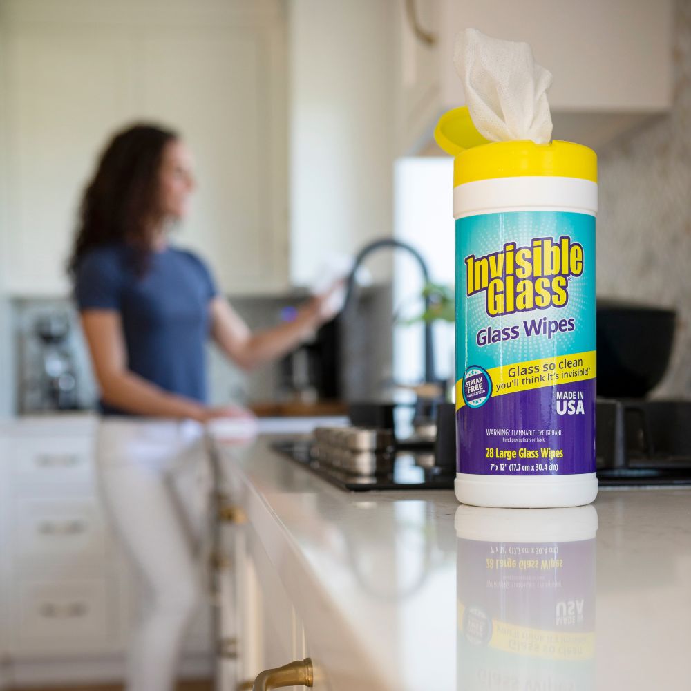 
                    
                      99096_Invisible Glass_Home Glass Cleaning Essentials Kit
                    
                  