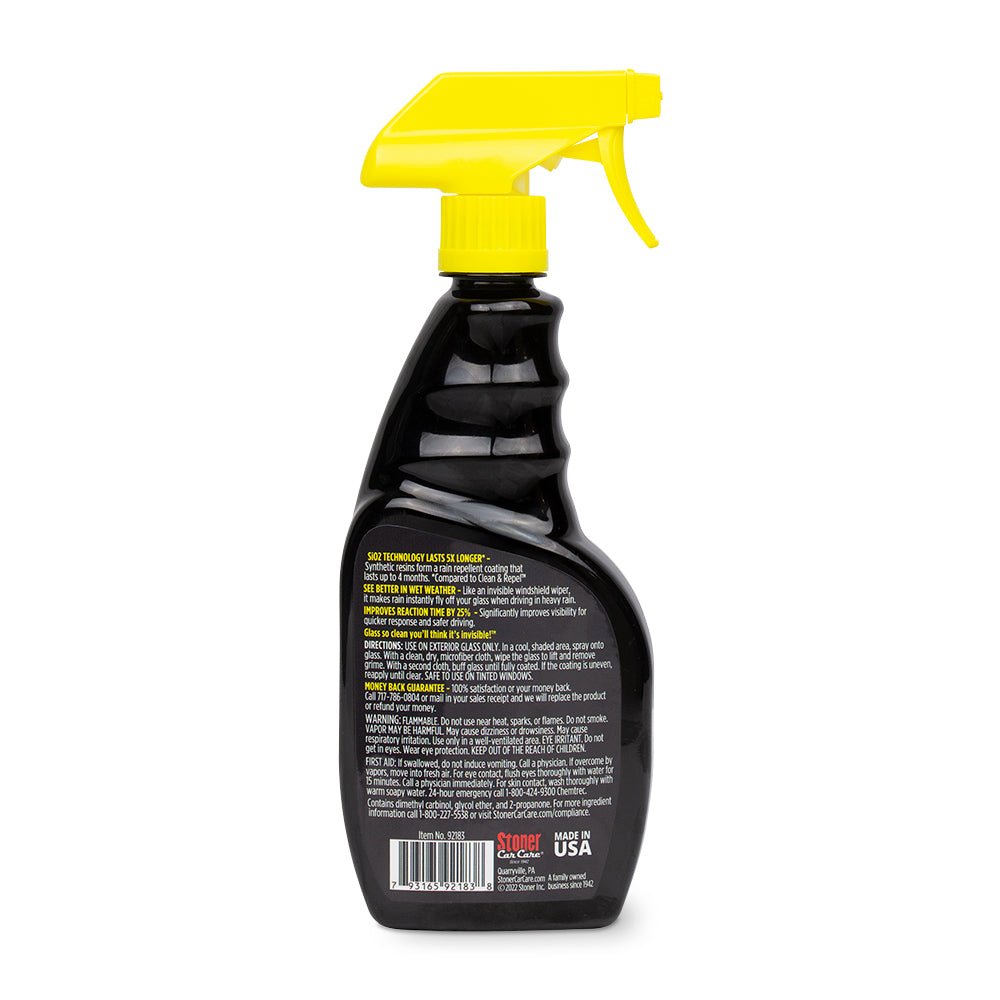 
                    
                      92183_Invisible Glass_Hybrid Ceramic Rain Repellent + Glass Cleaner
                    
                  