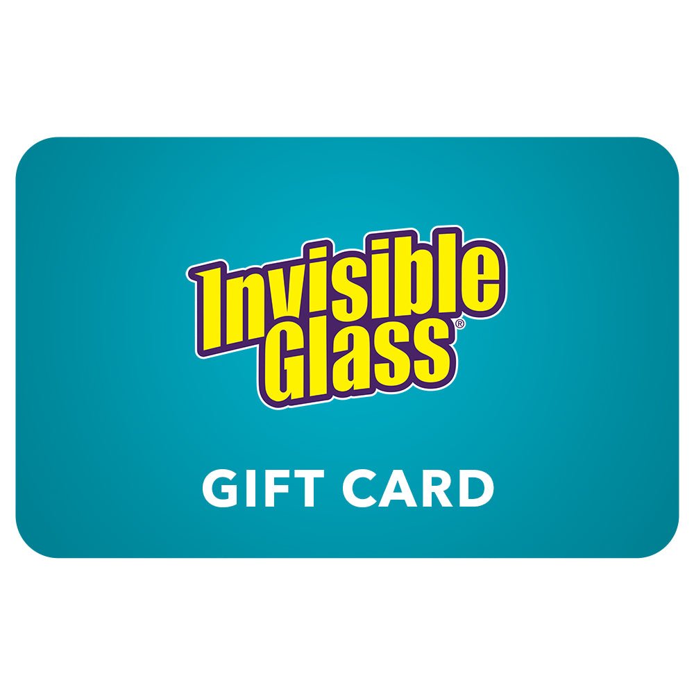 _Invisible Glass_Invisible Glass Digital Gift Card