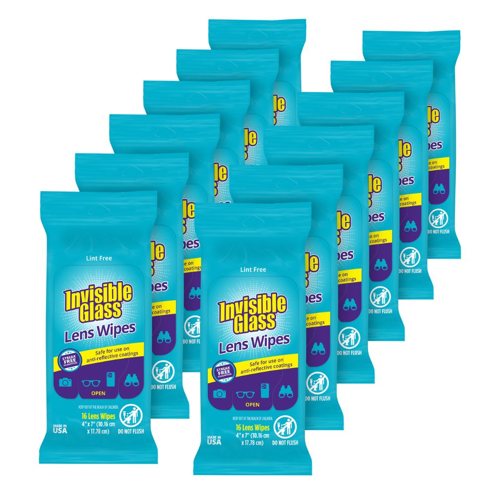 
                    
                      90060-12PK_Invisible Glass_Lens Wipes
                    
                  