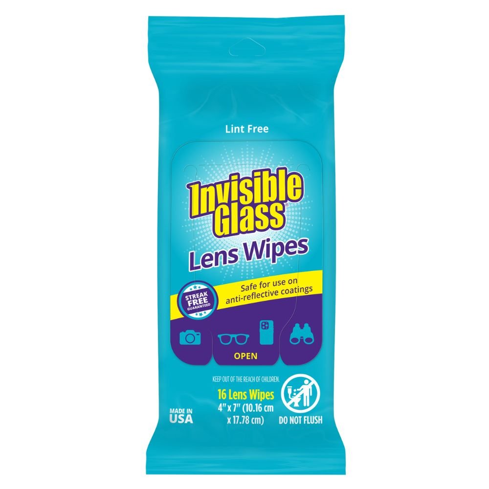 
                    
                      90060_Invisible Glass_Lens Wipes
                    
                  