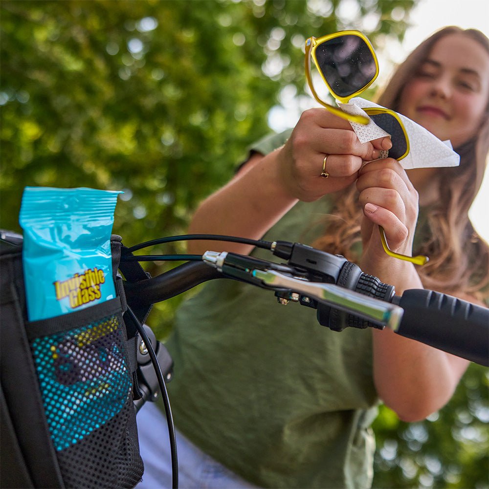 
                    
                      90060_Invisible Glass_Lens Wipes
                    
                  