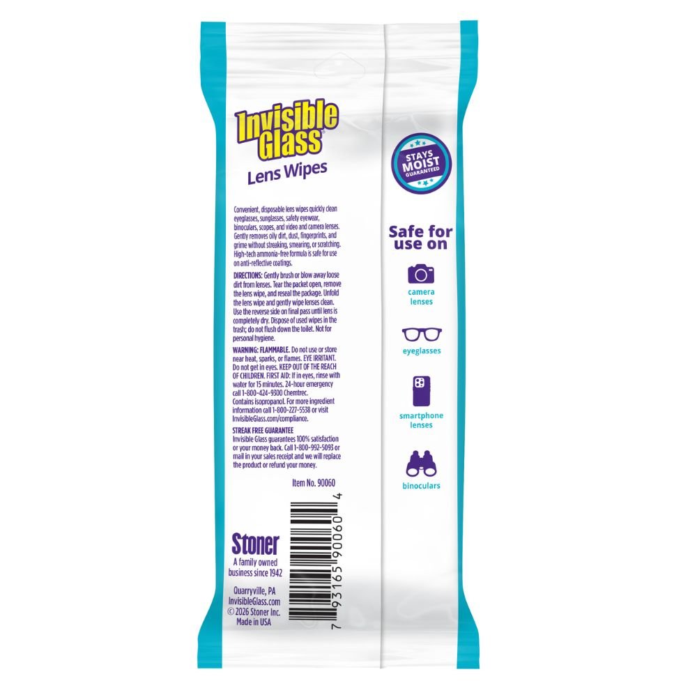 
                    
                      90060_Invisible Glass_Lens Wipes
                    
                  