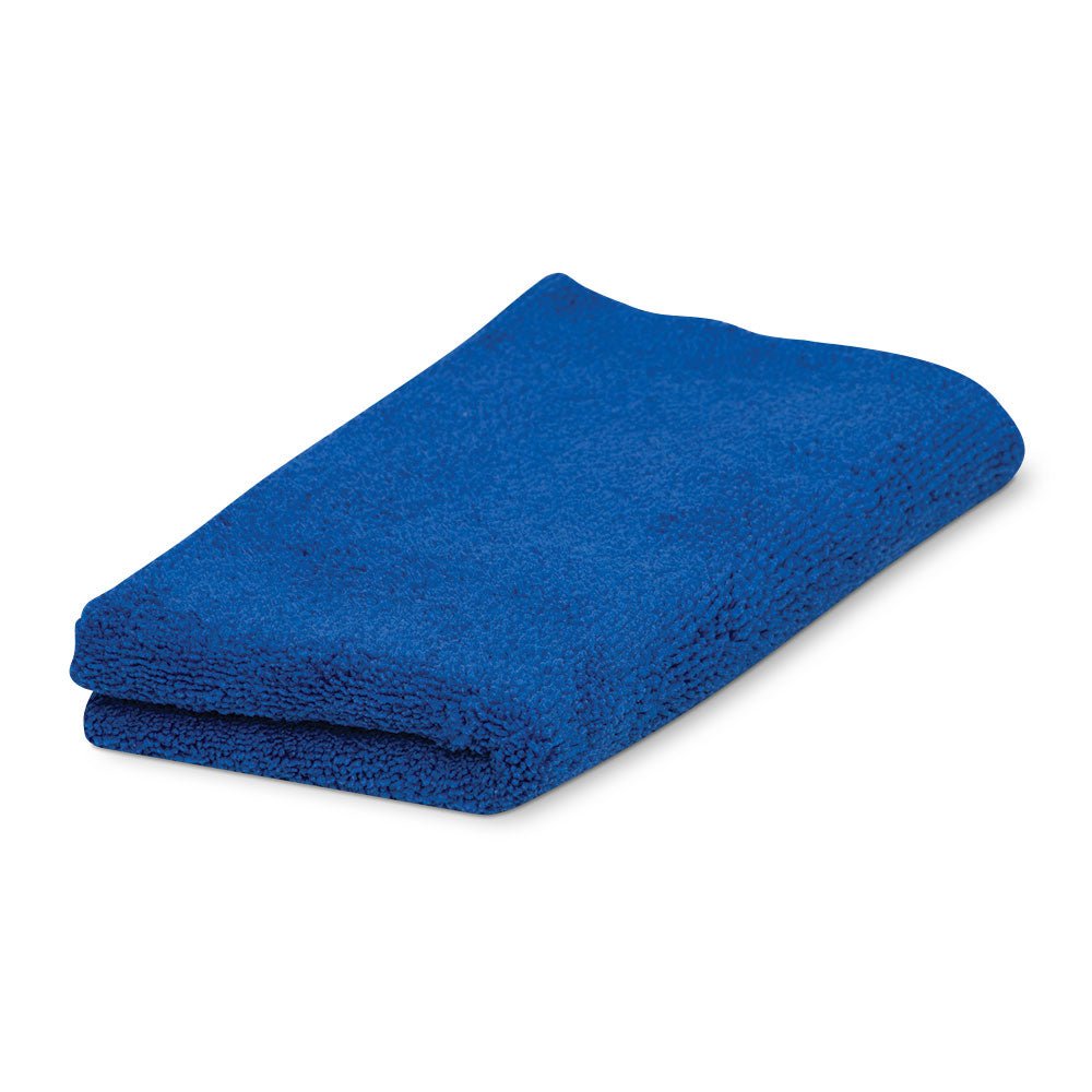 95131_Invisible Glass_Premium All - Purpose Microfiber Towel