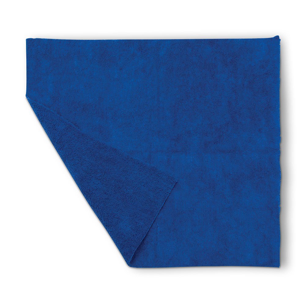 
                    
                      95131_Invisible Glass_Premium All - Purpose Microfiber Towel
                    
                  