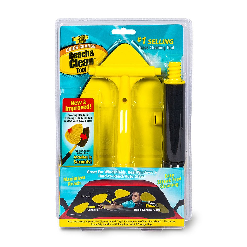 _Invisible Glass_Reach & Clean