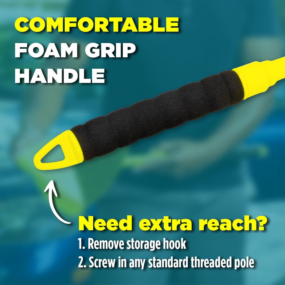 
                    
                      95185_Invisible Glass_Reach & Clean Handle Extension
                    
                  