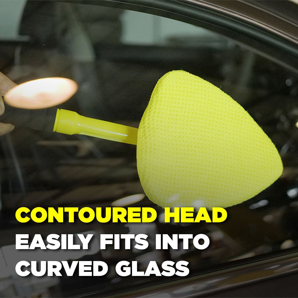 
                    
                      95160_Invisible Glass_Reach & Clean Quick Change Auto Tool
                    
                  