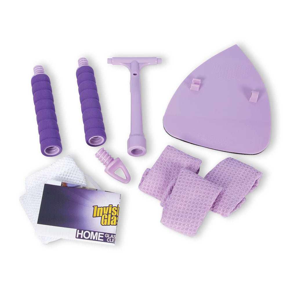 
                    
                      95165_Invisible Glass_Reach & Clean Quick Change Home Tool
                    
                  