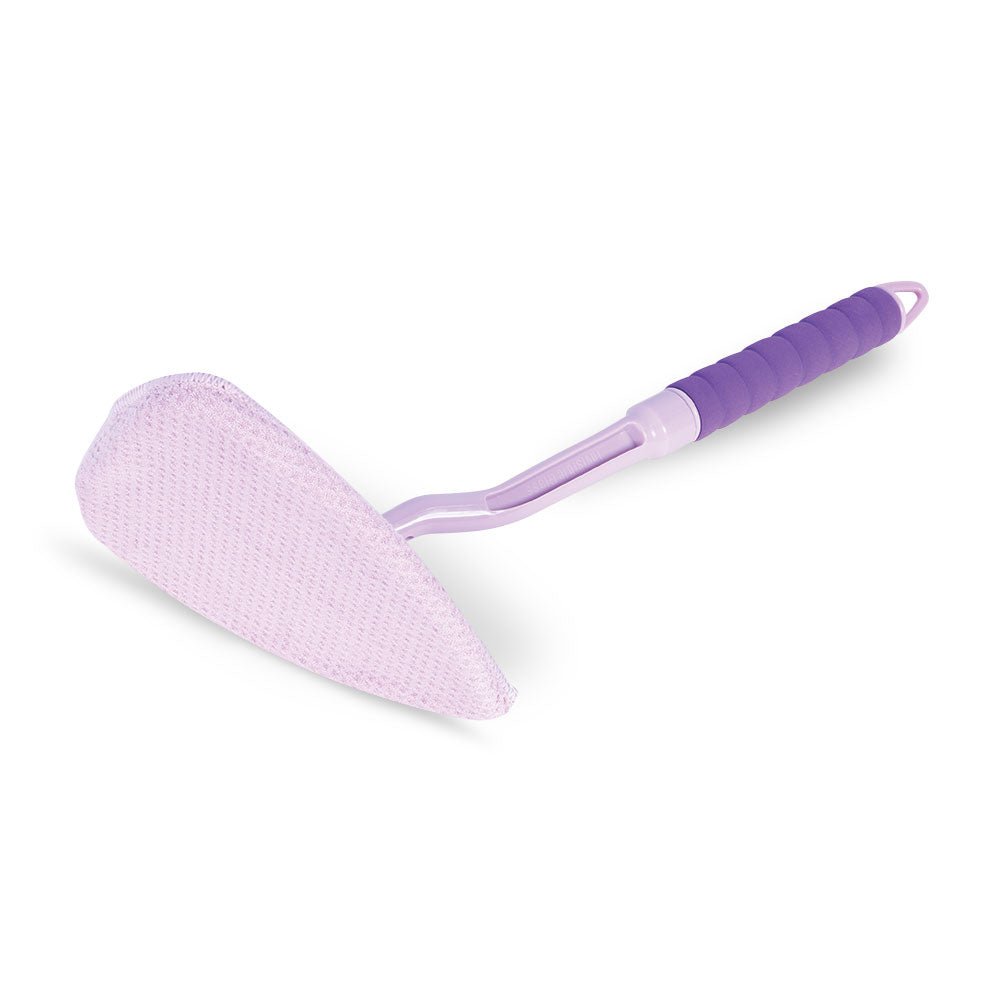 
                    
                      95165_Invisible Glass_Reach & Clean Quick Change Home Tool
                    
                  