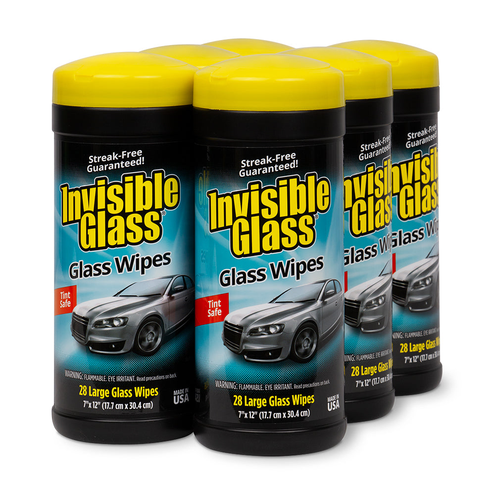 Invisible Glass (@InvisibleGlass) / X